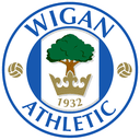 Wigan U23