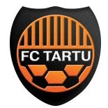 FC Tartu
