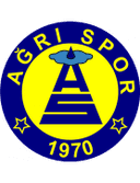 Agri 1970