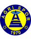 Agri 1970