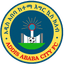 Addis Ababa Ketema (W)