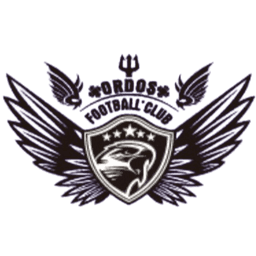 Ordos Dongsheng Mansen Ordos Dongsheng Mansen