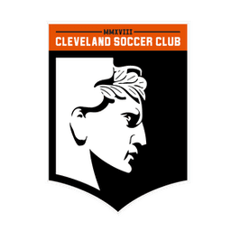 SC Cleveland