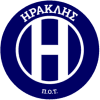Iraklis