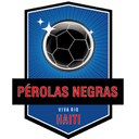 Pemuda Perolas Negras