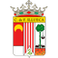 CF Illueca