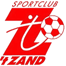 Zand Zand