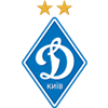 Dinamo Kyiv U19