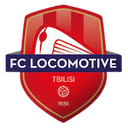 Lokomotivi Tbilisi II
