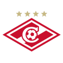Spartak Moskow (W)
