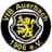 VfB Auerbach