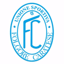Folgore Caratese