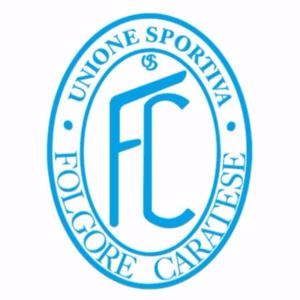 Folgore Caratese
