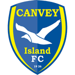Pulau Canvey