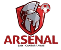 Arsenal SAO