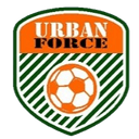 Urban Force FC