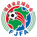 Fujian U20
