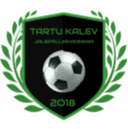 FA Tartu Kalev