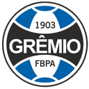 Gremio B
