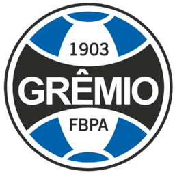 Gremio B Gremio B