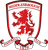 Middlesbrough U18