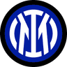 Inter Milan