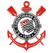 Corinthians Paulista