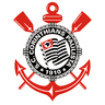 Corinthians Paulista