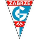 Gornik II Zabrze