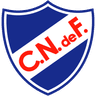 Club Nacional de Football