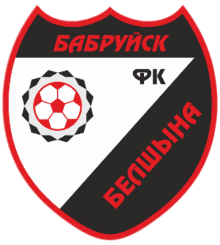 Cadangan Belshina Babruisk Cadangan Belshina Babruisk