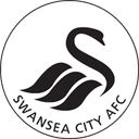 Swansea City (W)