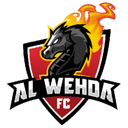 Al Wehda Mecca Pemuda