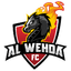 Al Wehda Mecca Pemuda