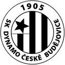 Ceske Budejovice (w)