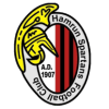Hamrun Spartans