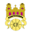 Pontevedra
