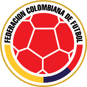 Kolombia U17