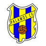 Palamos