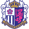 Cerezo Osaka