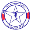 Al Najma