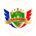 Sribhumi FC (W)
