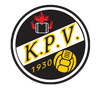KPV