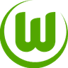VfL Wolfsburg U19