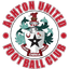 Ashton United