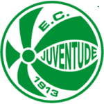 EC Juventude U23