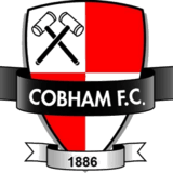 Cobham