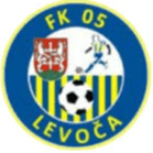 FK 05 Levoca FK 05 Levoca
