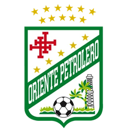 Oriente Petrolero