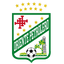 Oriente Petrolero